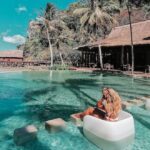 How to Plan a Luxury Vacation on a Budget