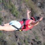 How to Plan a Perfect Bungee Jumping Experience