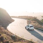 How to Plan the Perfect Cross-Country Road Trip