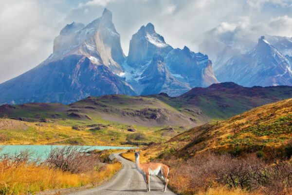 How to Stay Safe While Exploring Remote Destinations