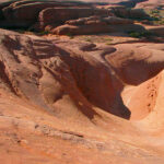 Mountain Biking Trails That Will Take Your Breath Away