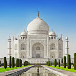 Must-Visit Historical Cities for Culture Enthusiasts