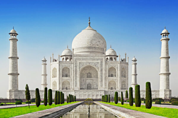 Must-Visit Historical Cities for Culture Enthusiasts