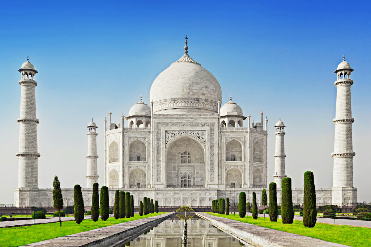 Must-Visit Historical Cities for Culture Enthusiasts