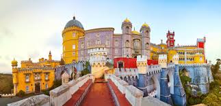 Must-Visit Historical Cities for Culture Enthusiasts