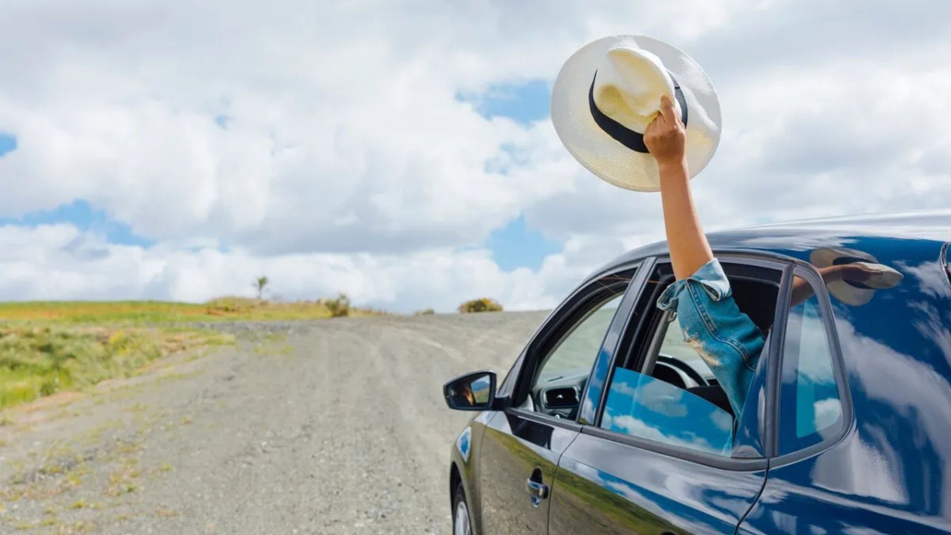 Planning the Ultimate Road Trip Tour