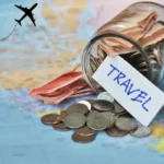 Road Trip Hacks: How to Save Money While Traveling