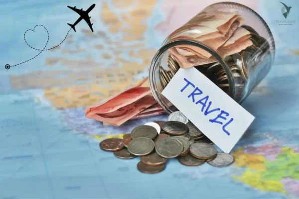 Road Trip Hacks: How to Save Money While Traveling