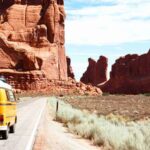 Road Trip Tours for Exploring Hidden Gems