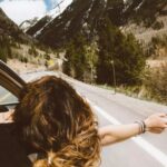 Road Trip Tours for Nature Lovers.