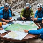 Safety Tips for Adventure Activities Abroad