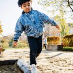 Safety Tips for Adventure Activities with Kids