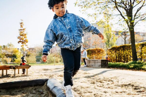 Safety Tips for Adventure Activities with Kids