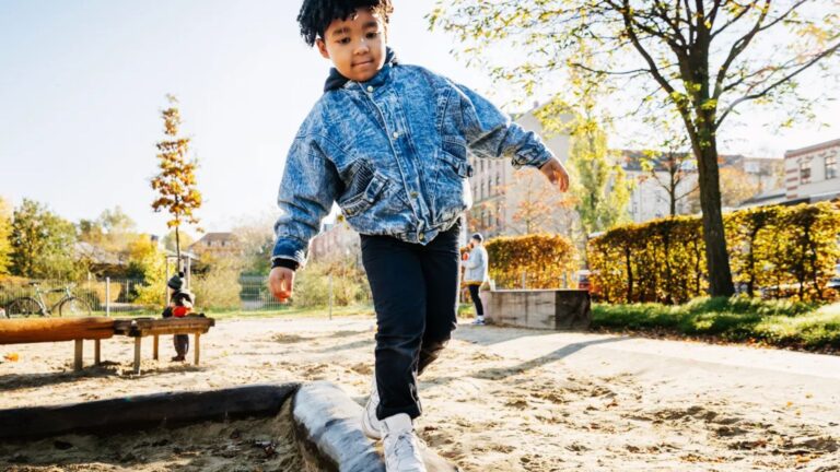 Safety Tips for Adventure Activities with Kids