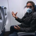 Safety Tips for Traveling During a Pandemic