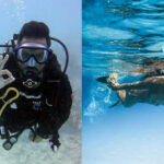 Scuba Diving vs. Snorkeling Which is More Thrilling