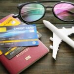 The Best Credit Cards for Travelers: Maximize Your Rewards