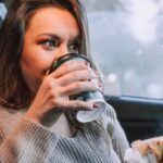 The Best Road Trips for Food Lovers