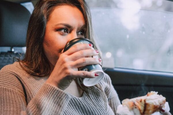 The Best Road Trips for Food Lovers