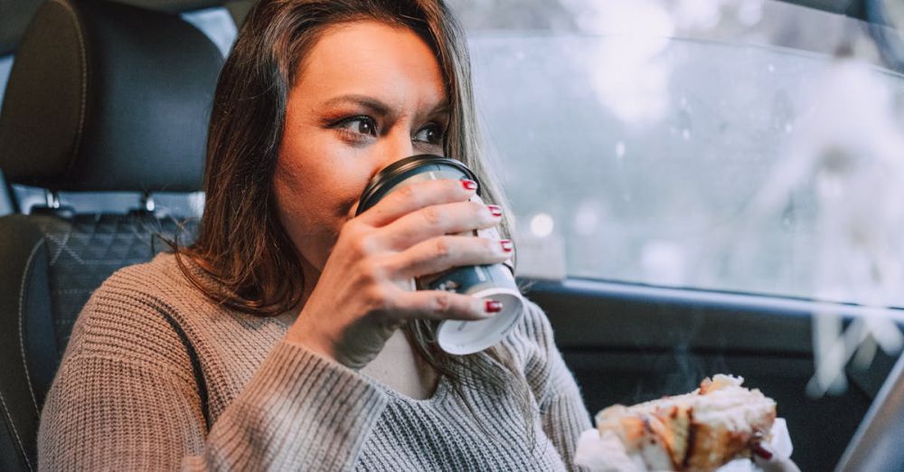 The Best Road Trips for Food Lovers