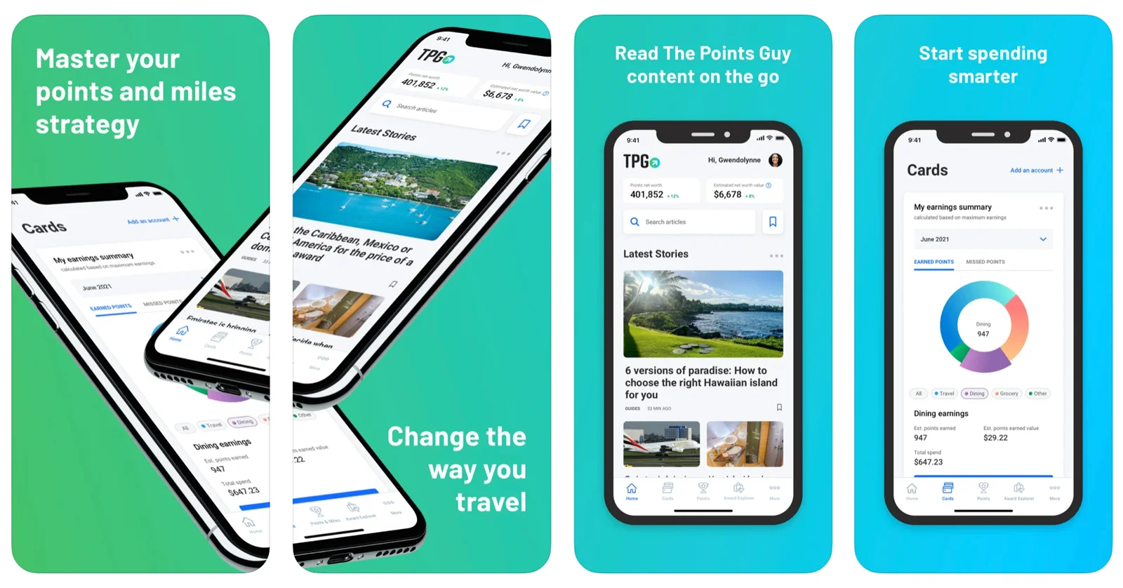 The Best Travel Apps to Make Your Trips Hassle-Free