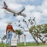 The Best Travel Hacks to Save Money on Flights