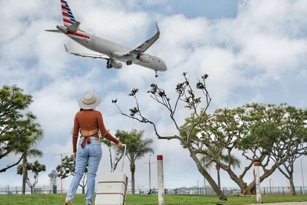 The Best Travel Hacks to Save Money on Flights