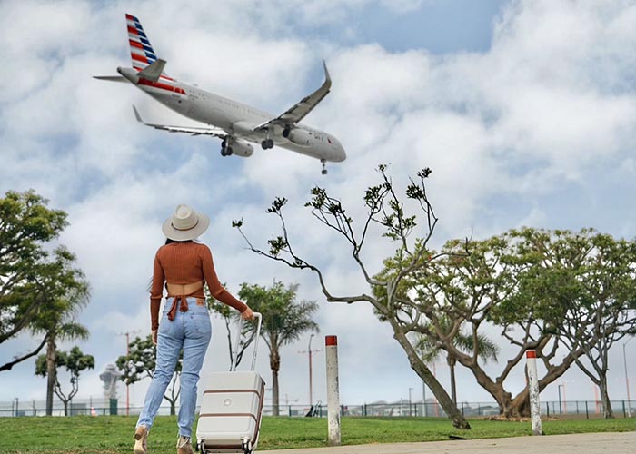 The Best Travel Hacks to Save Money on Flights