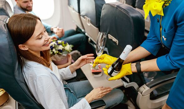 The Best Ways to Get Free Upgrades on Flights and Hotels