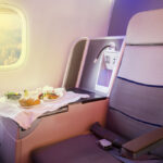 The Best Ways to Get Free Upgrades on Flights and Hotels