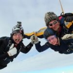 The Most Dangerous Adventure Activities and How to Stay Safe