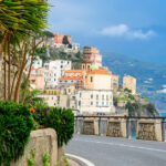 Europe is home to some of the world’s most picturesque landscapes, and there's no better way to explore its stunning beauty than by hitting the open road. From sweeping coastal views to winding mountain paths, here are the most scenic road trips in Europe that you need to take for a truly unforgettable adventure. 1. The Amalfi Coast, Italy Why It’s Scenic: The Amalfi Coast is one of the most famous and scenic coastal drives in the world. Stretching along the southern edge of Italy’s Sorrentine Peninsula, this 50-kilometer route offers dramatic cliffside views, Mediterranean waters, and charming villages perched on the hills. The road twists and turns, offering vistas of lush landscapes, historic towns, and beautiful beaches. The route connects popular towns like Positano, Ravello, and Amalfi, all of which are rich in history and culture. Highlights: Positano's colorful cliffside houses Ravello’s stunning gardens and views Amalfi’s cathedral and beaches Delicious local Italian cuisine at seaside restaurants 2. The Romantic Road, Germany Why It’s Scenic: The Romantic Road (Romantische Straße) takes you through some of Germany’s most enchanting medieval towns and fairytale castles. Spanning 350 kilometers from Würzburg in the north to Füssen in the south, this route passes through forests, hills, and vineyards. It’s perfect for those seeking a blend of natural beauty and historical charm. The quaint towns and castles along the way look like they’ve been lifted straight from a storybook. Highlights: Neuschwanstein Castle (the inspiration for Disney’s Sleeping Beauty Castle) The medieval town of Rothenburg ob der Tauber Picturesque villages like Dinkelsbühl and Nördlingen The charming Würzburg Residence 3. The North Coast 500, Scotland Why It’s Scenic: The North Coast 500 (NC500) is a 500-mile route around the northern coast of Scotland, often referred to as Scotland’s answer to Route 66. The journey takes you through rugged landscapes, remote beaches, and stunning mountain views, all while showcasing the unspoiled natural beauty of the Scottish Highlands. Along the way, you’ll pass castles, quaint fishing villages, and picturesque lochs, offering a taste of Scotland’s rich heritage and diverse landscapes. Highlights: Inverness, the gateway to the Highlands The dramatic cliffs and beaches of Durness Dunrobin Castle and its stunning gardens The Fairy Glen and the Isle of Skye 4. The Trollstigen Road, Norway Why It’s Scenic: Trollstigen (the Troll’s Ladder) is one of the most iconic and scenic routes in Norway. This serpentine mountain road, with its 11 hairpin bends, takes you through the heart of the Norwegian Fjords. The road rises steeply up the mountain, offering breathtaking views of the surrounding waterfalls, valleys, and the deep, blue waters of the fjords. It’s a drive for those who love adventure, as the road climbs to an altitude of 850 meters above sea level. Highlights: The stunning view from the Trollstigen Plateau Geirangerfjord, one of Norway’s most beautiful fjords The winding road itself with dramatic landscapes The nearby Åndalsnes town and hiking trails 5. The Pyrenees, France and Spain Why It’s Scenic: The Pyrenees mountain range forms a natural border between France and Spain, offering one of the most dramatic and scenic road trip experiences in Europe. The route through the Pyrenees takes you through lush valleys, towering peaks, and picturesque villages, with plenty of opportunities for hiking, cycling, and exploring the vibrant culture of both countries. Whether you’re driving through the French side or the Spanish side, the Pyrenees offer a striking landscape and a rich cultural experience. Highlights: The charming village of Lourdes in France The Spanish town of Jaca and its ancient fortress Stunning mountain vistas and alpine meadows Col du Tourmalet, one of the most famous climbs in the Tour de France 6. The Iceland Ring Road, Iceland Why It’s Scenic: The Iceland Ring Road (Route 1) is a 1,332-kilometer route that circles the entire island, offering a diverse and spectacular array of landscapes. From glaciers and volcanoes to black sand beaches and geothermal springs, this road trip takes you through some of the most unique natural wonders on Earth. The road is accessible year-round, but winter offers a chance to see the Northern Lights while summer brings the Midnight Sun. Highlights: The Golden Circle with geysers, waterfalls, and Thingvellir National Park The Jokulsarlon Glacier Lagoon and Diamond Beach The stunning Seljalandsfoss and Skogafoss waterfalls The volcanic landscapes of Lake Myvatn 7. The Atlantic Road, Norway Why It’s Scenic: The Atlantic Road is a spectacular coastal route in Norway, stretching for 8.3 kilometers and connecting a series of islands via bridges. This unique drive offers dramatic views of the Norwegian Sea, with ocean waves crashing against rocky shores and picturesque lighthouses scattered along the coast. It’s often considered one of the most scenic drives in the world, with an otherworldly landscape that changes with the weather and light. Highlights: The famous Storseisundet Bridge, known for its stunning curvature Views of the remote islands and the vast ocean The town of Kristiansund, located at the northern end of the route Nearby coastal villages with seafood delicacies 8. The Via Aurelia, Italy Why It’s Scenic: For those seeking a blend of history and stunning coastal views, the Via Aurelia is a historic route that stretches from Rome to the French border. The road follows the Tyrrhenian Sea, passing through charming seaside towns, vineyards, and ancient Roman ruins. It’s a slower, more relaxed drive that offers the chance to experience both the Italian coast and its rich history. Highlights: The beautiful beaches of the Ligurian coast The ancient Roman town of Ostia Antica The historic coastal town of Cinque Terre Magnificent views of the Mediterranean Sea Conclusion Whether you’re looking for dramatic mountains, serene coastlines, or charming medieval towns, Europe offers some of the best scenic road trips in the world. These routes provide more than just a journey—they are an experience, allowing you to immerse yourself in nature, culture, and history. So, pack your bags, hit the road, and get ready to create unforgettable memories as you explore some of the most stunning destinations in Europe.