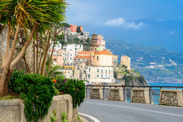 Europe is home to some of the world’s most picturesque landscapes, and there's no better way to explore its stunning beauty than by hitting the open road. From sweeping coastal views to winding mountain paths, here are the most scenic road trips in Europe that you need to take for a truly unforgettable adventure. 1. The Amalfi Coast, Italy Why It’s Scenic: The Amalfi Coast is one of the most famous and scenic coastal drives in the world. Stretching along the southern edge of Italy’s Sorrentine Peninsula, this 50-kilometer route offers dramatic cliffside views, Mediterranean waters, and charming villages perched on the hills. The road twists and turns, offering vistas of lush landscapes, historic towns, and beautiful beaches. The route connects popular towns like Positano, Ravello, and Amalfi, all of which are rich in history and culture. Highlights: Positano's colorful cliffside houses Ravello’s stunning gardens and views Amalfi’s cathedral and beaches Delicious local Italian cuisine at seaside restaurants 2. The Romantic Road, Germany Why It’s Scenic: The Romantic Road (Romantische Straße) takes you through some of Germany’s most enchanting medieval towns and fairytale castles. Spanning 350 kilometers from Würzburg in the north to Füssen in the south, this route passes through forests, hills, and vineyards. It’s perfect for those seeking a blend of natural beauty and historical charm. The quaint towns and castles along the way look like they’ve been lifted straight from a storybook. Highlights: Neuschwanstein Castle (the inspiration for Disney’s Sleeping Beauty Castle) The medieval town of Rothenburg ob der Tauber Picturesque villages like Dinkelsbühl and Nördlingen The charming Würzburg Residence 3. The North Coast 500, Scotland Why It’s Scenic: The North Coast 500 (NC500) is a 500-mile route around the northern coast of Scotland, often referred to as Scotland’s answer to Route 66. The journey takes you through rugged landscapes, remote beaches, and stunning mountain views, all while showcasing the unspoiled natural beauty of the Scottish Highlands. Along the way, you’ll pass castles, quaint fishing villages, and picturesque lochs, offering a taste of Scotland’s rich heritage and diverse landscapes. Highlights: Inverness, the gateway to the Highlands The dramatic cliffs and beaches of Durness Dunrobin Castle and its stunning gardens The Fairy Glen and the Isle of Skye 4. The Trollstigen Road, Norway Why It’s Scenic: Trollstigen (the Troll’s Ladder) is one of the most iconic and scenic routes in Norway. This serpentine mountain road, with its 11 hairpin bends, takes you through the heart of the Norwegian Fjords. The road rises steeply up the mountain, offering breathtaking views of the surrounding waterfalls, valleys, and the deep, blue waters of the fjords. It’s a drive for those who love adventure, as the road climbs to an altitude of 850 meters above sea level. Highlights: The stunning view from the Trollstigen Plateau Geirangerfjord, one of Norway’s most beautiful fjords The winding road itself with dramatic landscapes The nearby Åndalsnes town and hiking trails 5. The Pyrenees, France and Spain Why It’s Scenic: The Pyrenees mountain range forms a natural border between France and Spain, offering one of the most dramatic and scenic road trip experiences in Europe. The route through the Pyrenees takes you through lush valleys, towering peaks, and picturesque villages, with plenty of opportunities for hiking, cycling, and exploring the vibrant culture of both countries. Whether you’re driving through the French side or the Spanish side, the Pyrenees offer a striking landscape and a rich cultural experience. Highlights: The charming village of Lourdes in France The Spanish town of Jaca and its ancient fortress Stunning mountain vistas and alpine meadows Col du Tourmalet, one of the most famous climbs in the Tour de France 6. The Iceland Ring Road, Iceland Why It’s Scenic: The Iceland Ring Road (Route 1) is a 1,332-kilometer route that circles the entire island, offering a diverse and spectacular array of landscapes. From glaciers and volcanoes to black sand beaches and geothermal springs, this road trip takes you through some of the most unique natural wonders on Earth. The road is accessible year-round, but winter offers a chance to see the Northern Lights while summer brings the Midnight Sun. Highlights: The Golden Circle with geysers, waterfalls, and Thingvellir National Park The Jokulsarlon Glacier Lagoon and Diamond Beach The stunning Seljalandsfoss and Skogafoss waterfalls The volcanic landscapes of Lake Myvatn 7. The Atlantic Road, Norway Why It’s Scenic: The Atlantic Road is a spectacular coastal route in Norway, stretching for 8.3 kilometers and connecting a series of islands via bridges. This unique drive offers dramatic views of the Norwegian Sea, with ocean waves crashing against rocky shores and picturesque lighthouses scattered along the coast. It’s often considered one of the most scenic drives in the world, with an otherworldly landscape that changes with the weather and light. Highlights: The famous Storseisundet Bridge, known for its stunning curvature Views of the remote islands and the vast ocean The town of Kristiansund, located at the northern end of the route Nearby coastal villages with seafood delicacies 8. The Via Aurelia, Italy Why It’s Scenic: For those seeking a blend of history and stunning coastal views, the Via Aurelia is a historic route that stretches from Rome to the French border. The road follows the Tyrrhenian Sea, passing through charming seaside towns, vineyards, and ancient Roman ruins. It’s a slower, more relaxed drive that offers the chance to experience both the Italian coast and its rich history. Highlights: The beautiful beaches of the Ligurian coast The ancient Roman town of Ostia Antica The historic coastal town of Cinque Terre Magnificent views of the Mediterranean Sea Conclusion Whether you’re looking for dramatic mountains, serene coastlines, or charming medieval towns, Europe offers some of the best scenic road trips in the world. These routes provide more than just a journey—they are an experience, allowing you to immerse yourself in nature, culture, and history. So, pack your bags, hit the road, and get ready to create unforgettable memories as you explore some of the most stunning destinations in Europe.