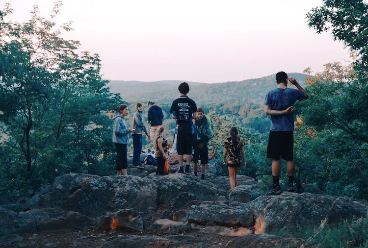 How to Choose the Best Group Tour for Your Travel Style