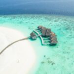 The Ultimate Guide to Traveling to Tropical Islands