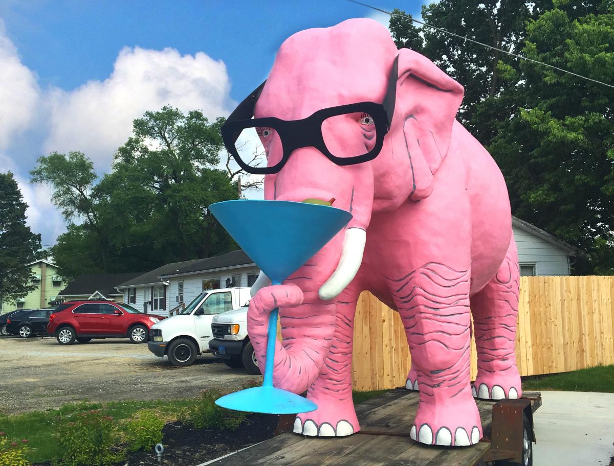 Tips for Finding the Best Roadside Attractions