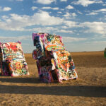 Tips for Finding the Best Roadside Attractions