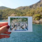Tips for Making Friends on a Group Tour