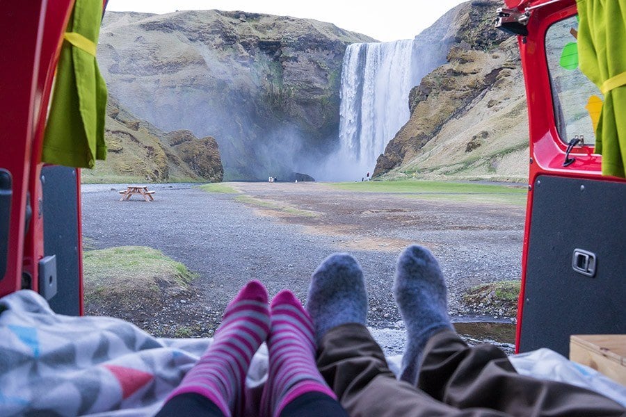 Top 10 Travel Hacks Every Frequent Traveler Should Know