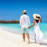 Top 5 Romantic Destinations for Couples in 2025