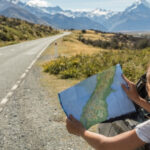 Top Tips for a Solo Road Trip Experience