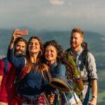 Top Travel Hacks for Group Tours