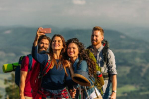 Top Travel Hacks for Group Tours