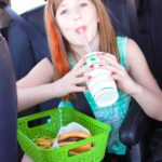 Top Travel Hacks for Long Road Trips