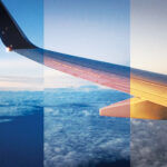 Travel Hacking Tips to Earn Free Flights and Hotel Stays