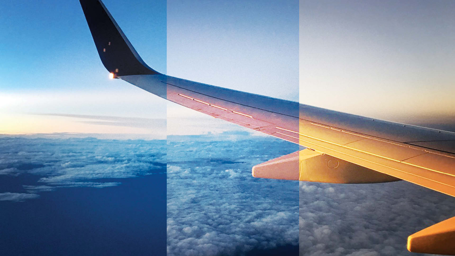 Travel Hacking Tips to Earn Free Flights and Hotel Stays