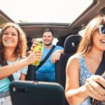 Travel Hacks for Avoiding Road Trip Pitfalls
