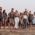 Travel Hacks for Booking Group Tours