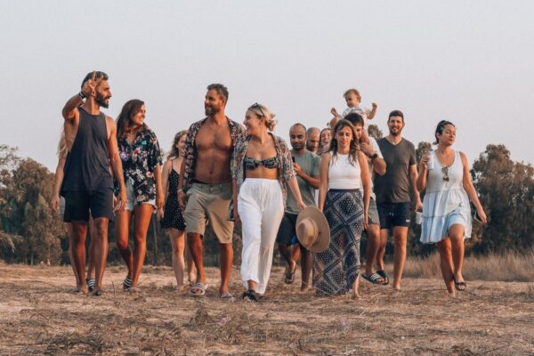 Travel Hacks for Booking Group Tours Travel Hacks for Booking Group Tours