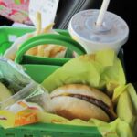 Travel Hacks for Road Trip Planning.